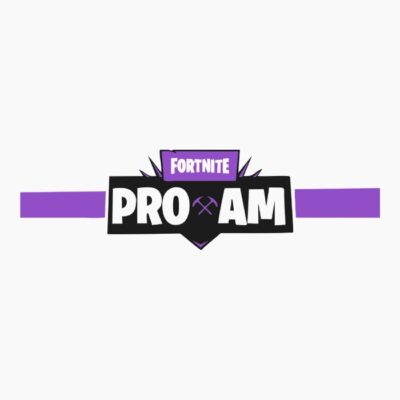Pro Am Fortnite