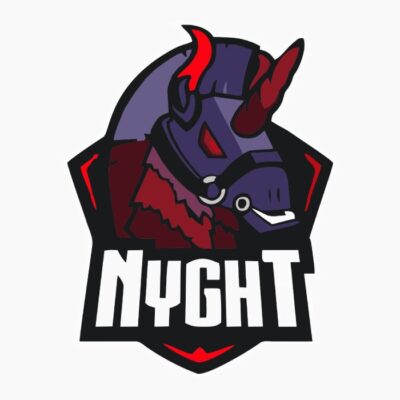 Nyght Gaming