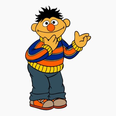 Marioneta Street Font