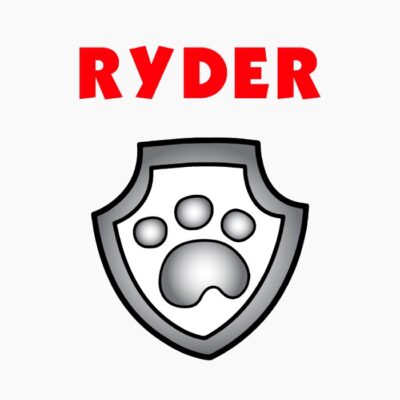 Emblema Ryder P.C.