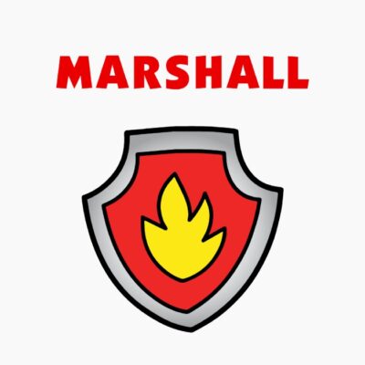Emblema Marshall P.C.