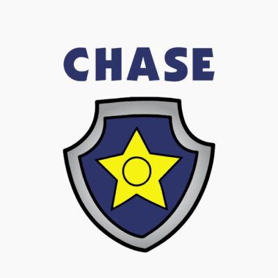 Emblema Chase P.C.