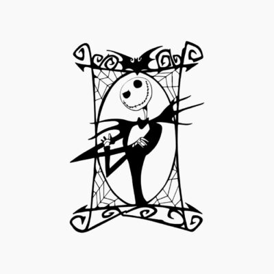 The king of Halloween 2