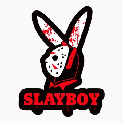 Slayboy