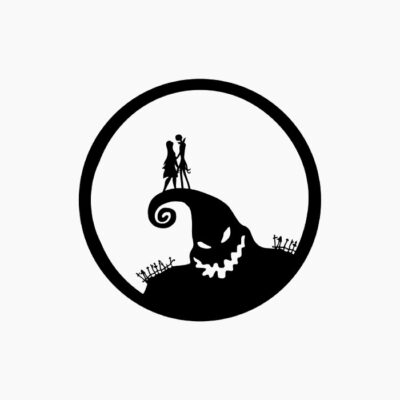 Nightmare Main Characters