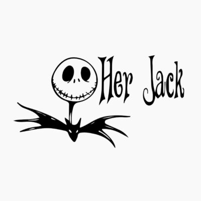 Her Jack
