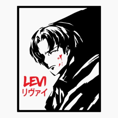 Cazador de Gigantes Face