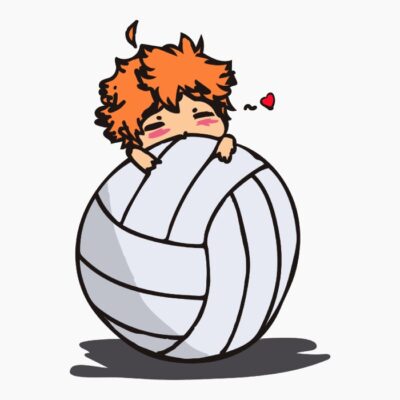 Voleibol pelota protagonista