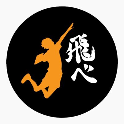 Protagonista Voleibol salto 2