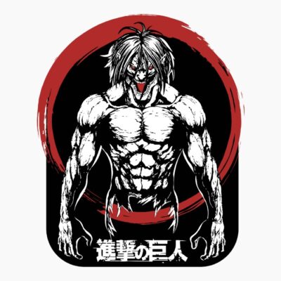 Gigante Luchador SNK