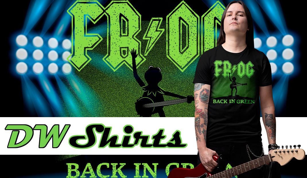 Justin keane - %product_tags%