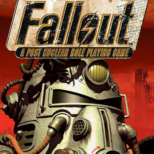 Fallout