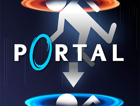 Portal