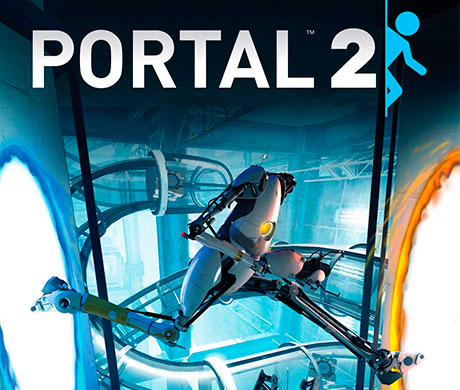 Portal 2