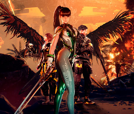 Justin keane - %product_tags%