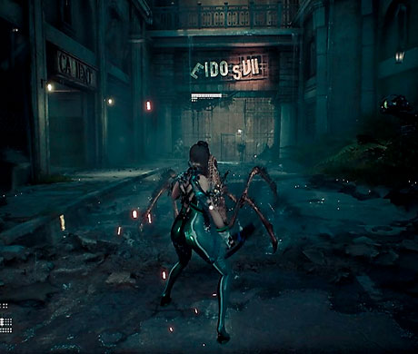 Justin keane - %product_tags%