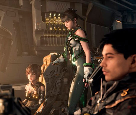 Justin keane - %product_tags%