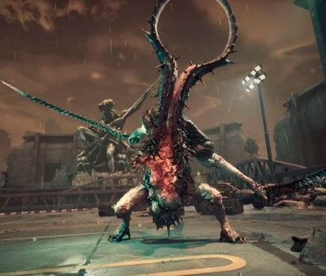 Justin keane - %product_tags%