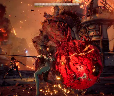 Justin keane - %product_tags%