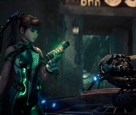 Justin keane - %product_tags%