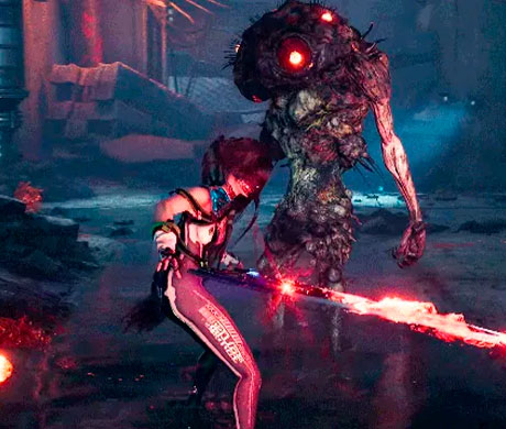 Justin keane - %product_tags%