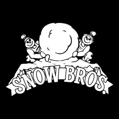 Snowie 1 Mesa de trabajo 1