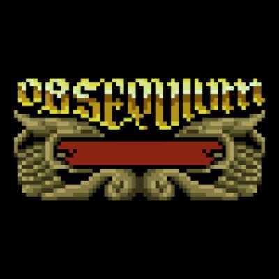 Obsequium