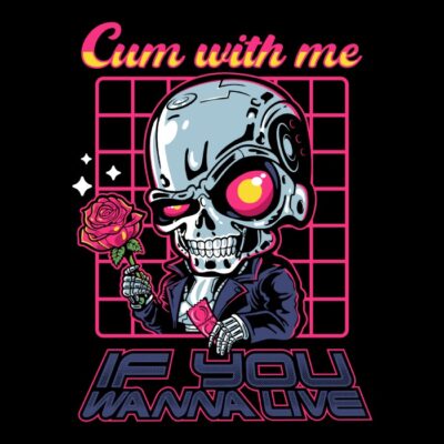 CumWithMe