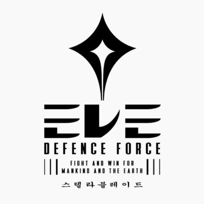 Defense Force-07