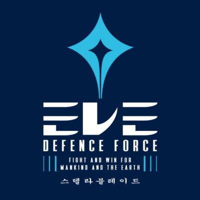 Defense Force-05