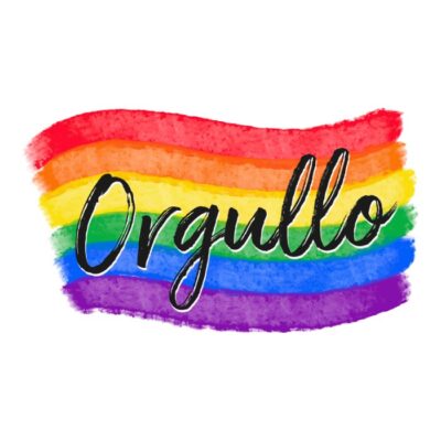 Orgullo