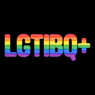 LGTIBQ+