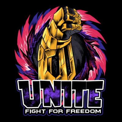 UNITE