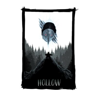 Night Menos Grande Belach H.