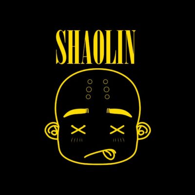 Shaolin Nirv