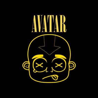 Avatar Nirv
