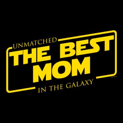 SW The best mom