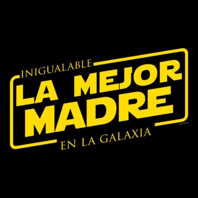 SW La mejor madre