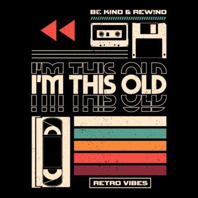 Im this old version1 superfan