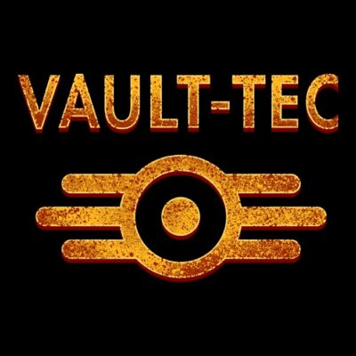 Vault T