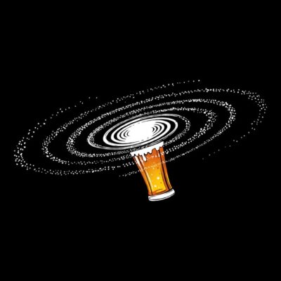 Center Of The Galaxy