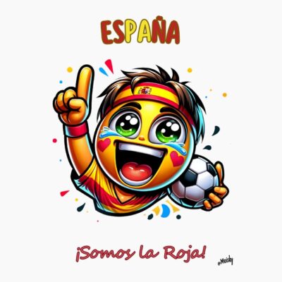 Pasión por el Futbol