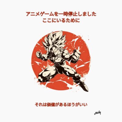 Pausé mi juego de anime para estar aquí, más vale que valga la pena (japonés)