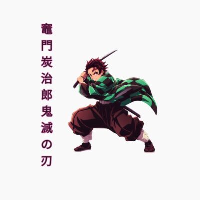 Hermano cazador de demonios posando