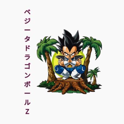 Príncipe guerrero haciendo yoga en el bosque