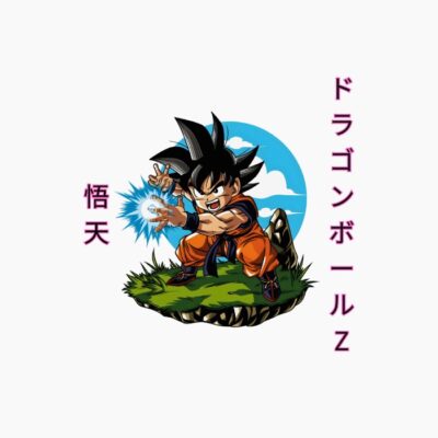 Guerrero espacial niño