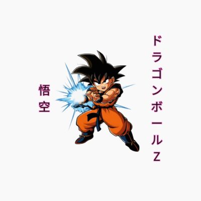 Guerrero Espacial Chibi