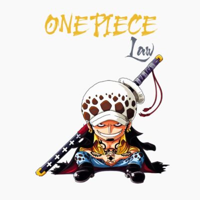 Médico rival chibi, Cartoonish style.