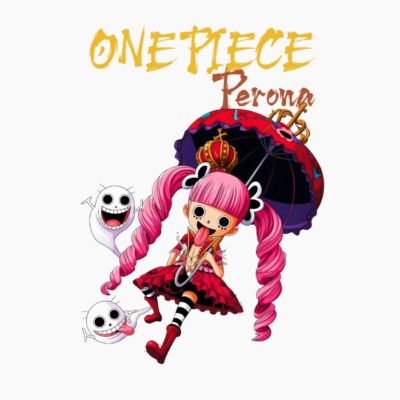 Pirata fantasma chibi, Cartoonish style.