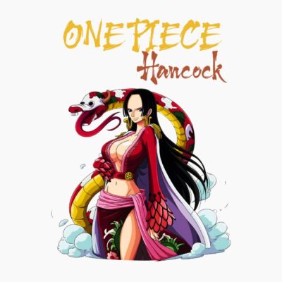 Reina serpiente pirata, Cartoonish style.